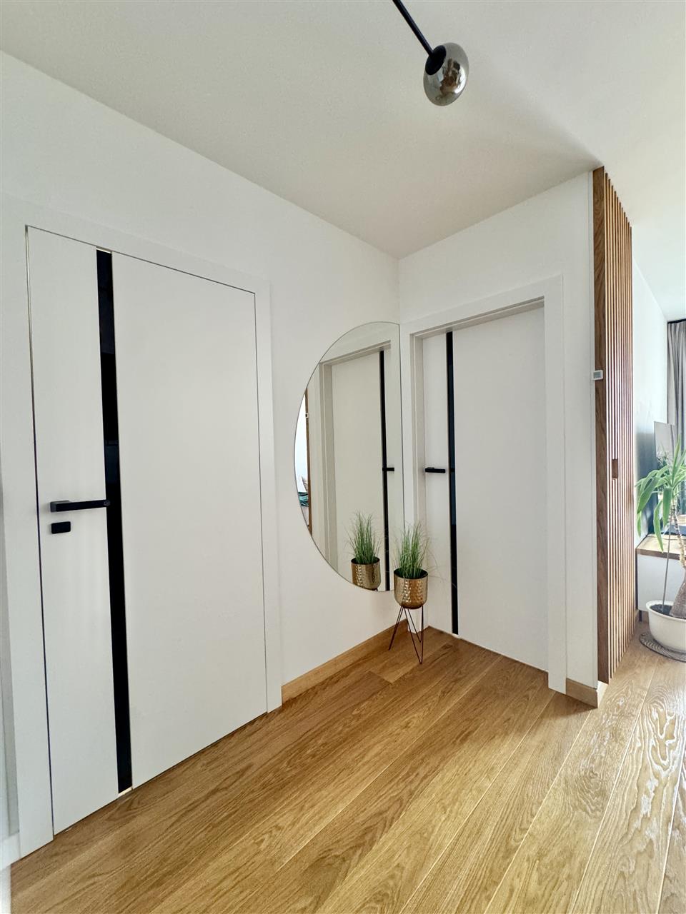 340 0 12410102 1 26 - Lista ofert