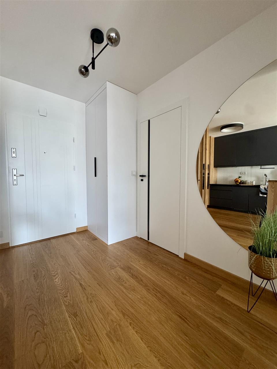 340 0 12410103 1 26 - Lista ofert