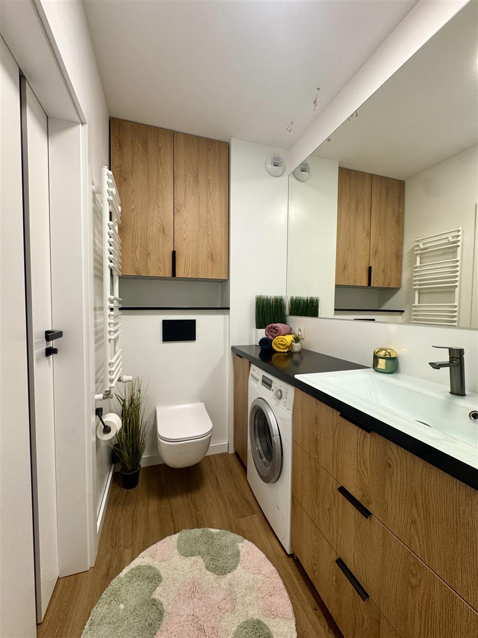 340 0 12410104 1 28 - Lista ofert