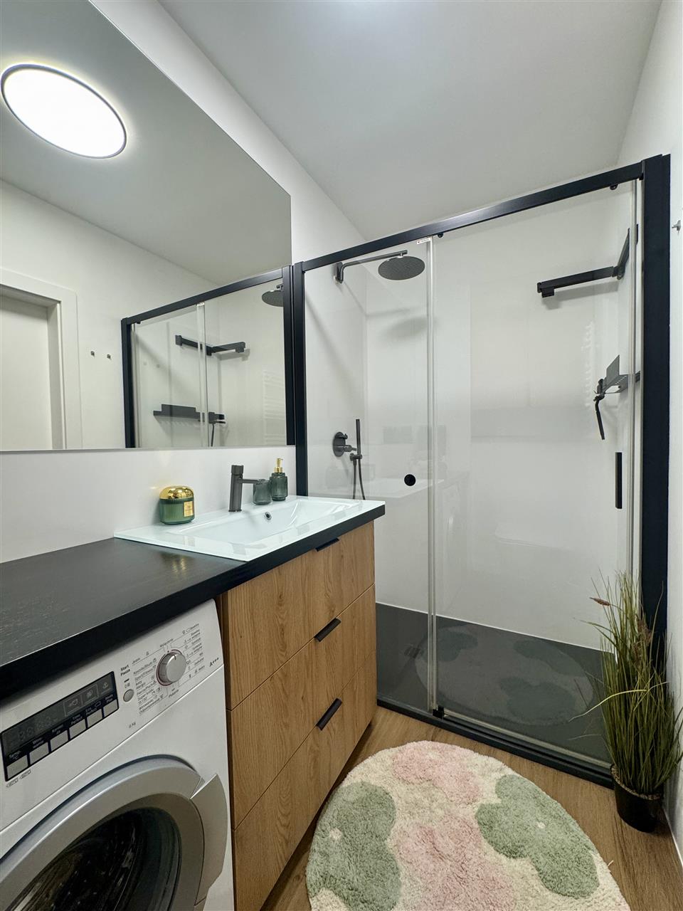 340 0 12410105 1 28 - Lista ofert