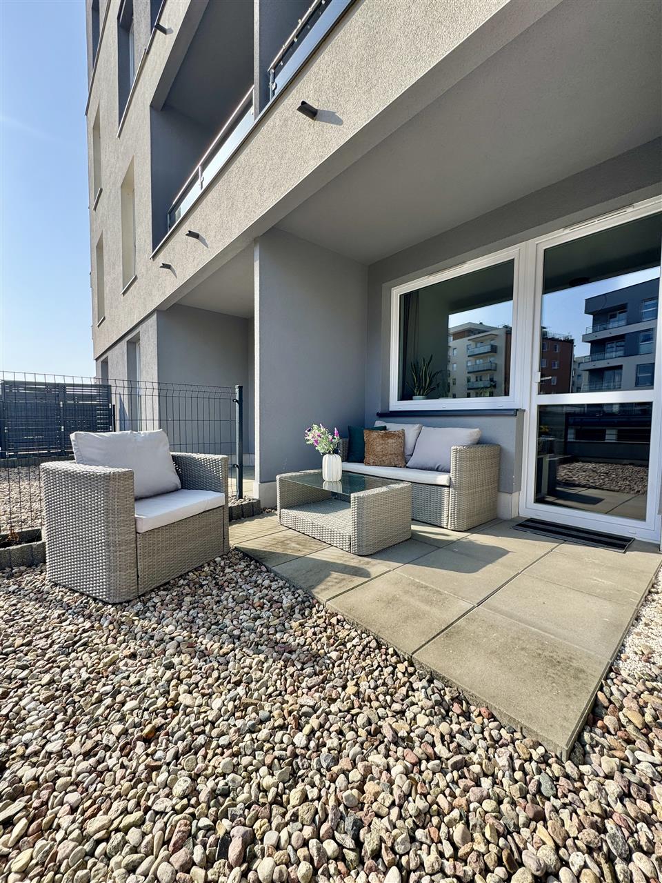 340 0 12410106 1 24 - Lista ofert