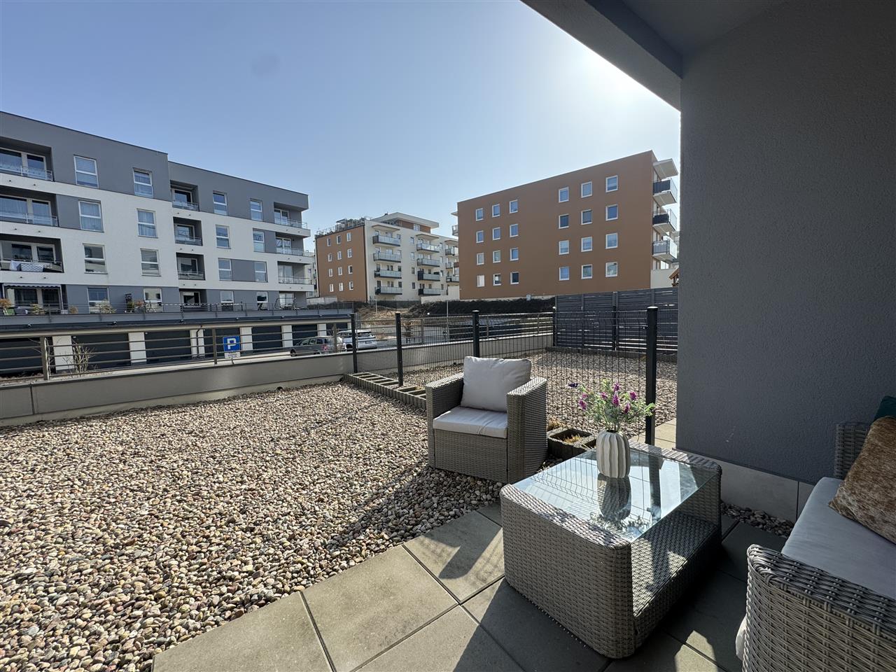 340 0 12410107 0 24 - Lista ofert