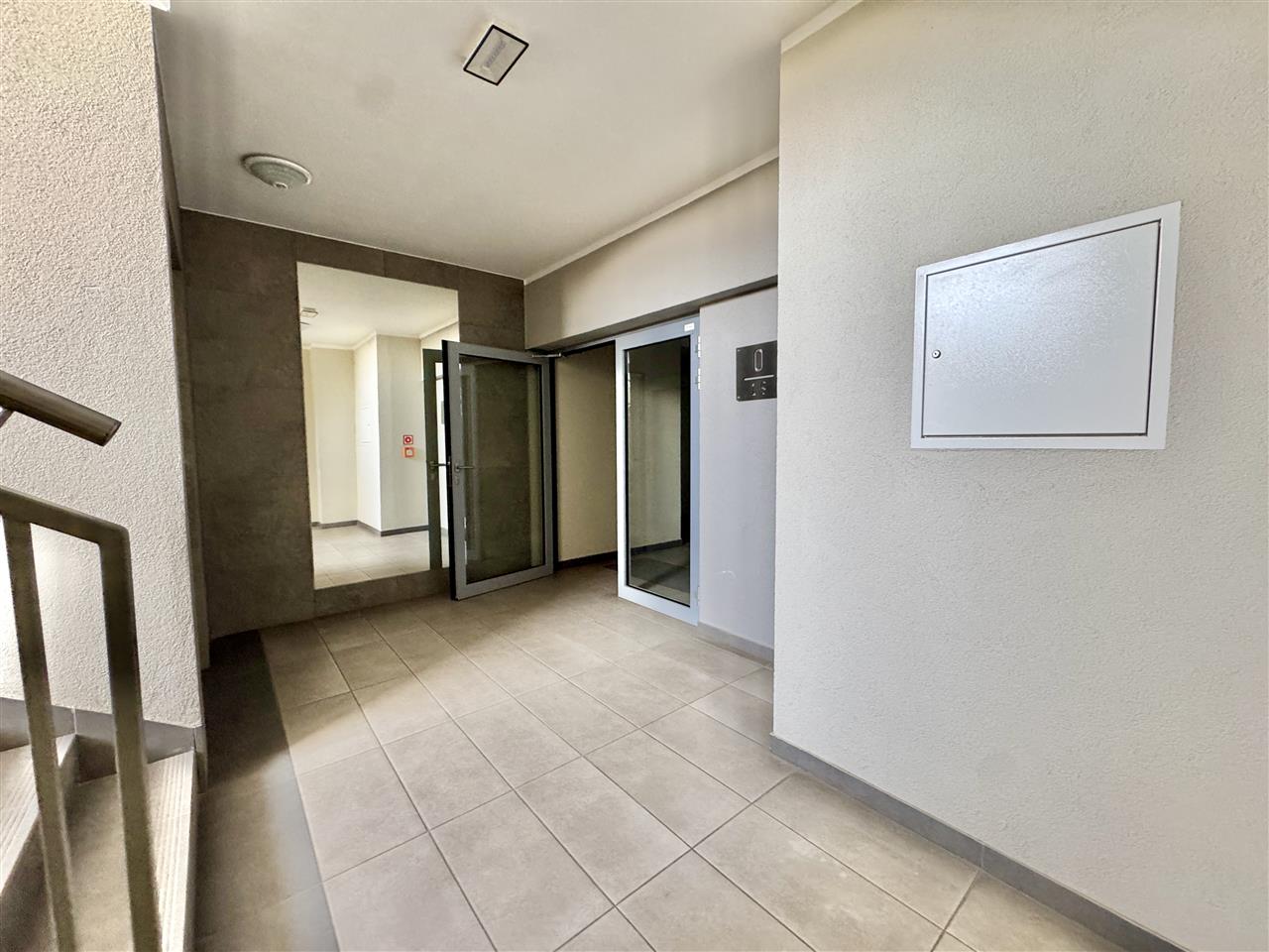 340 0 12410108 0 26 - Lista ofert