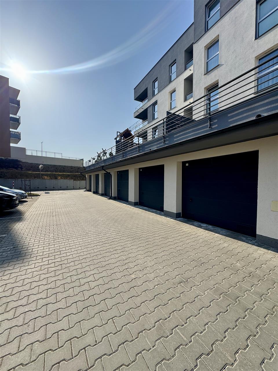 340 0 12410109 0 26 - Lista ofert