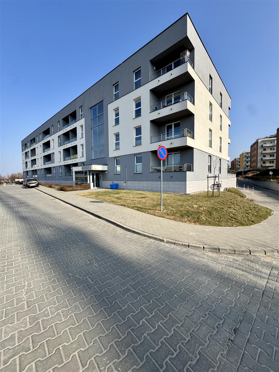 340 0 12410110 0 24 - Lista ofert