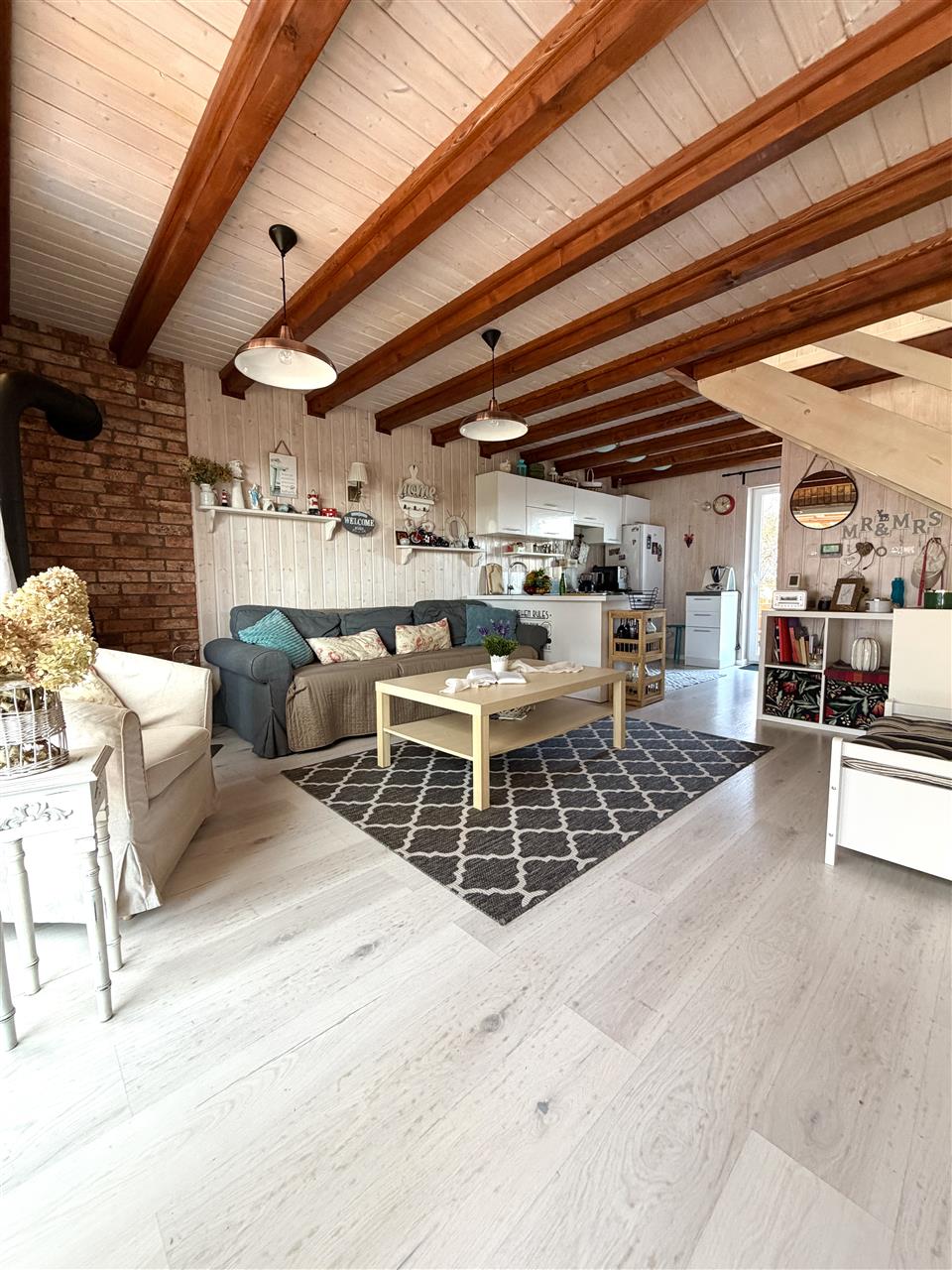 340 0 12410184 3 83 - Lista ofert