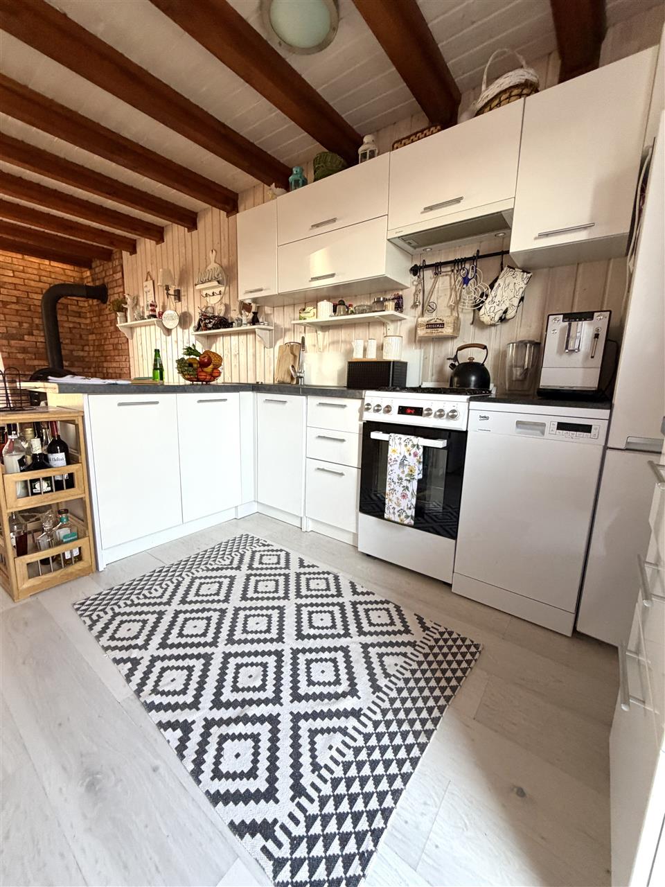 340 0 12410186 4 83 - Lista ofert