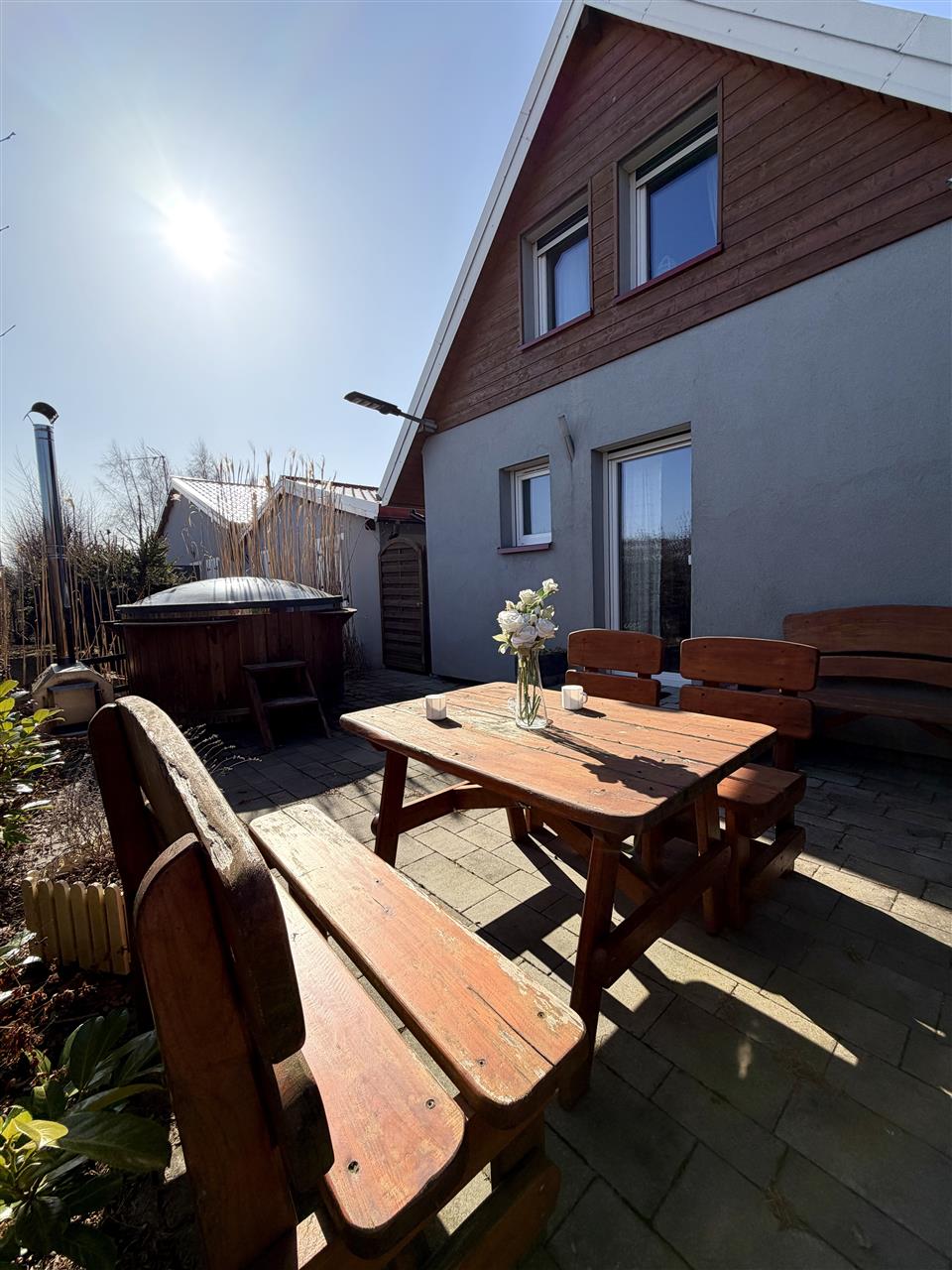 340 0 12410189 5 83 - Lista ofert