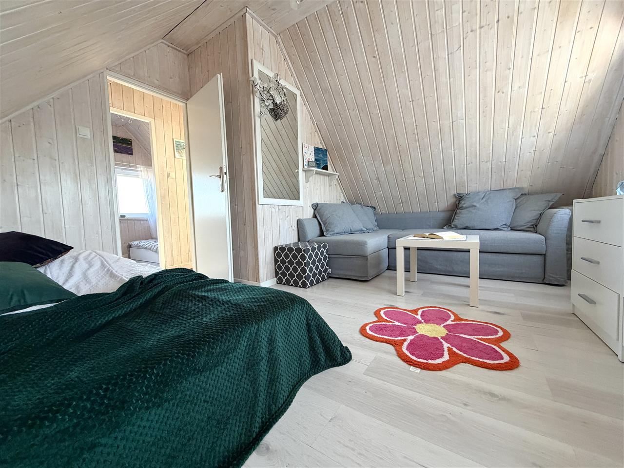 340 0 12410190 5 83 - Lista ofert