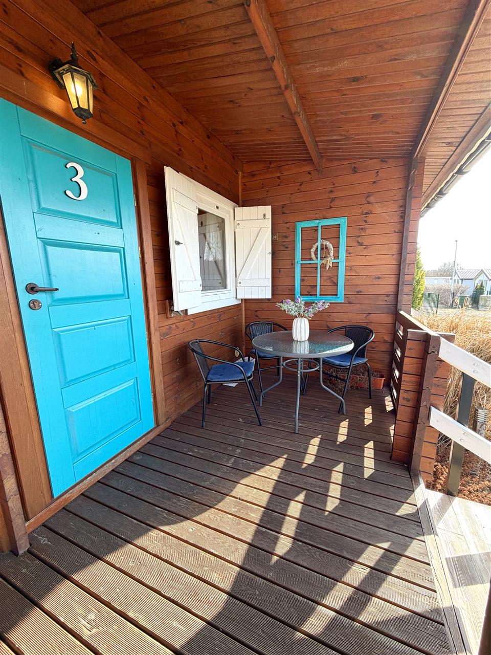 340 0 12410192 5 83 - Lista ofert