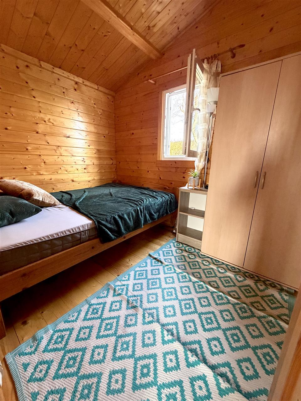 340 0 12410195 5 83 - Lista ofert