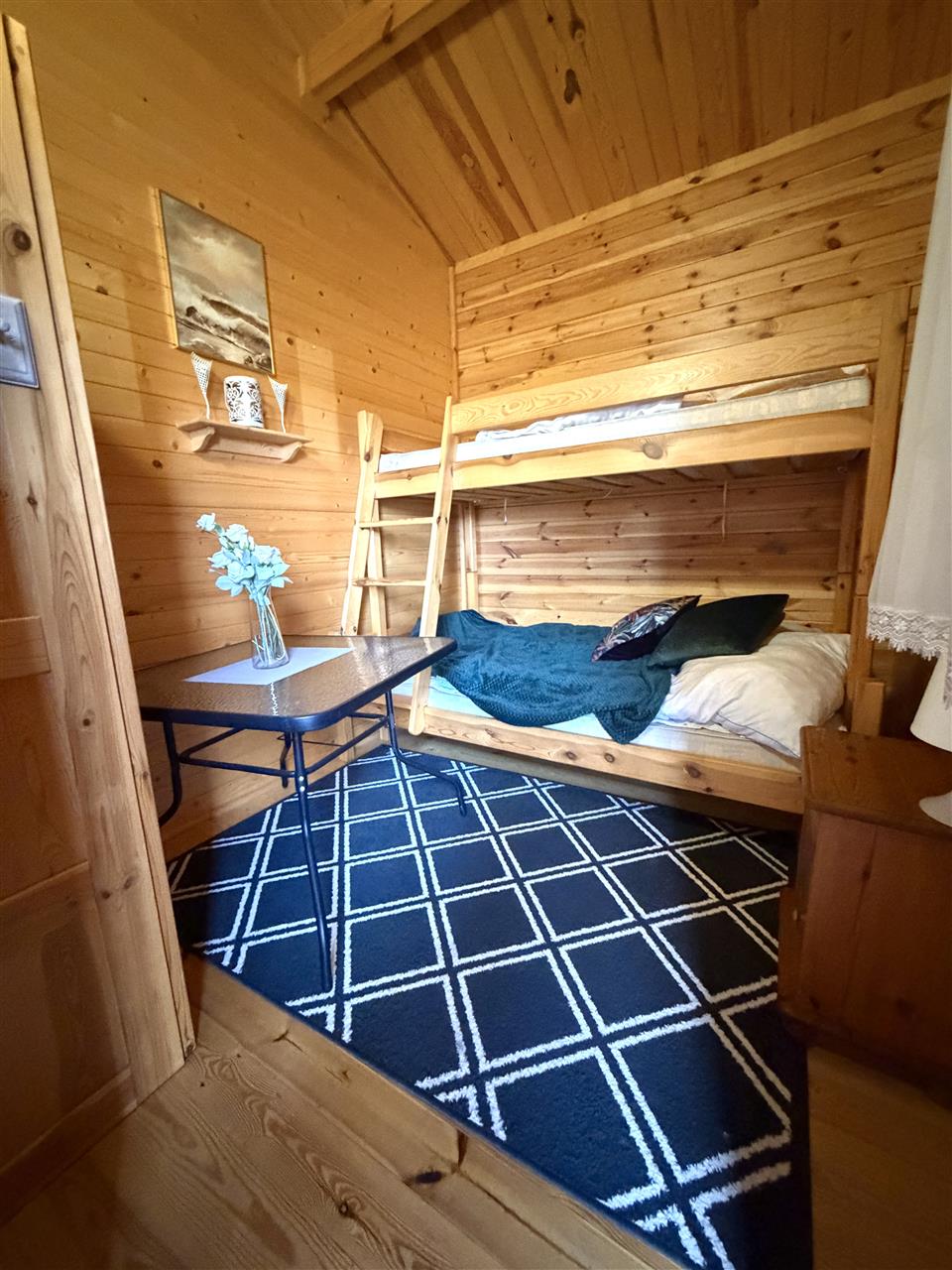 340 0 12410198 4 83 - Lista ofert