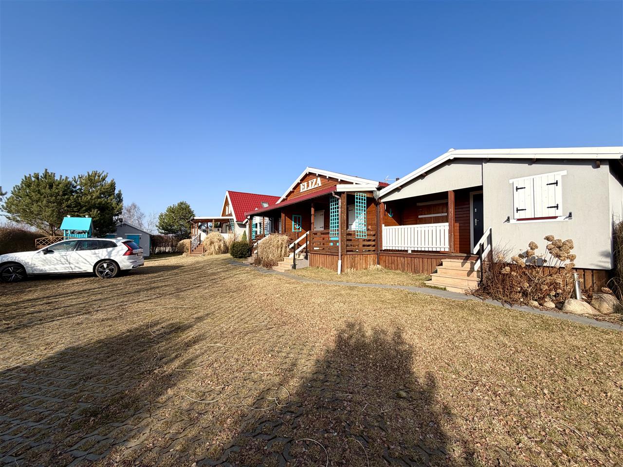 340 0 12410203 6 83 - Lista ofert