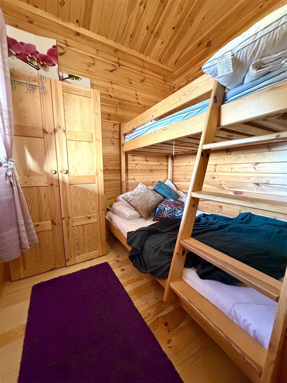 340 0 12410204 7 83 - Lista ofert