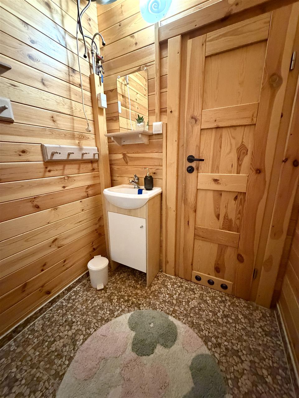 340 0 12410205 7 83 - Lista ofert