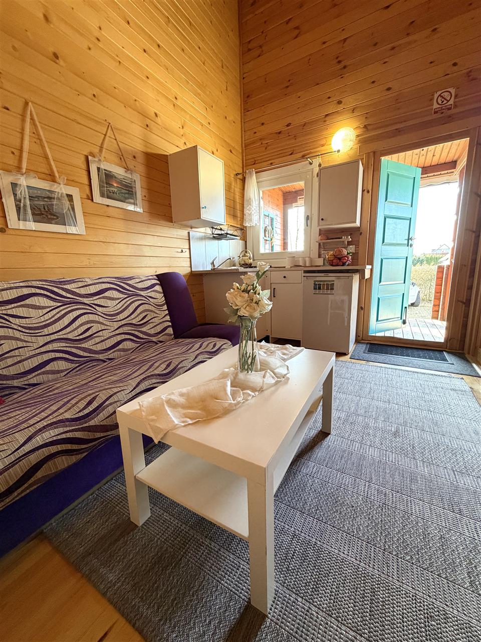 340 0 12410206 8 83 - Lista ofert