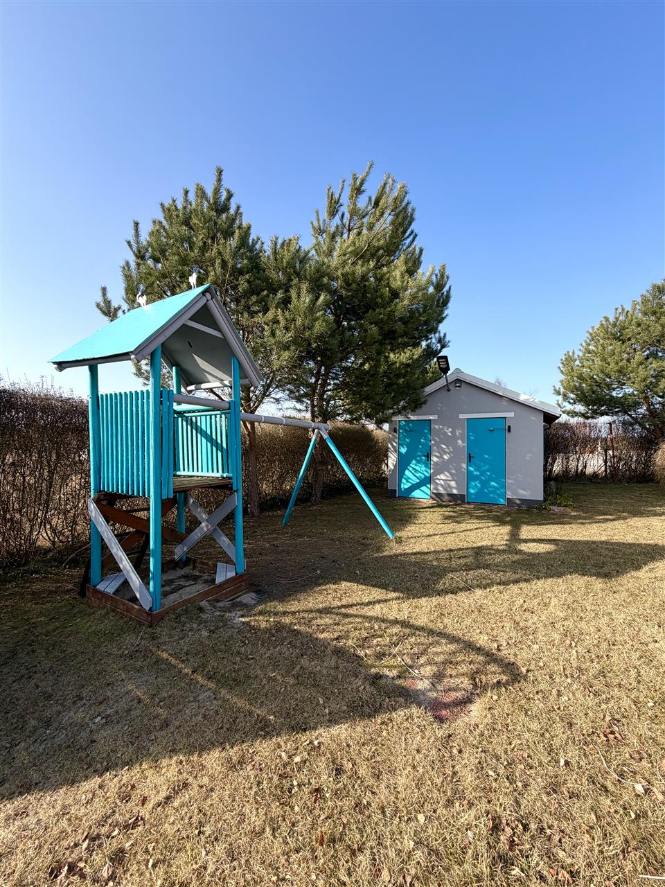 340 0 12410207 6 83 - Lista ofert