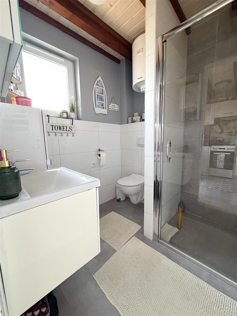 340 0 12410211 4 70 - Strona gł&oacute;wna