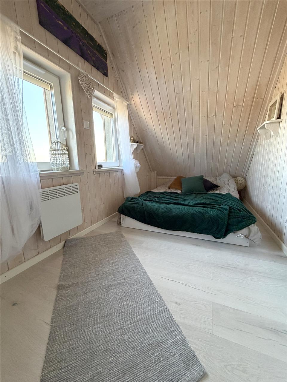 340 0 12410215 5 70 - Strona gł&oacute;wna