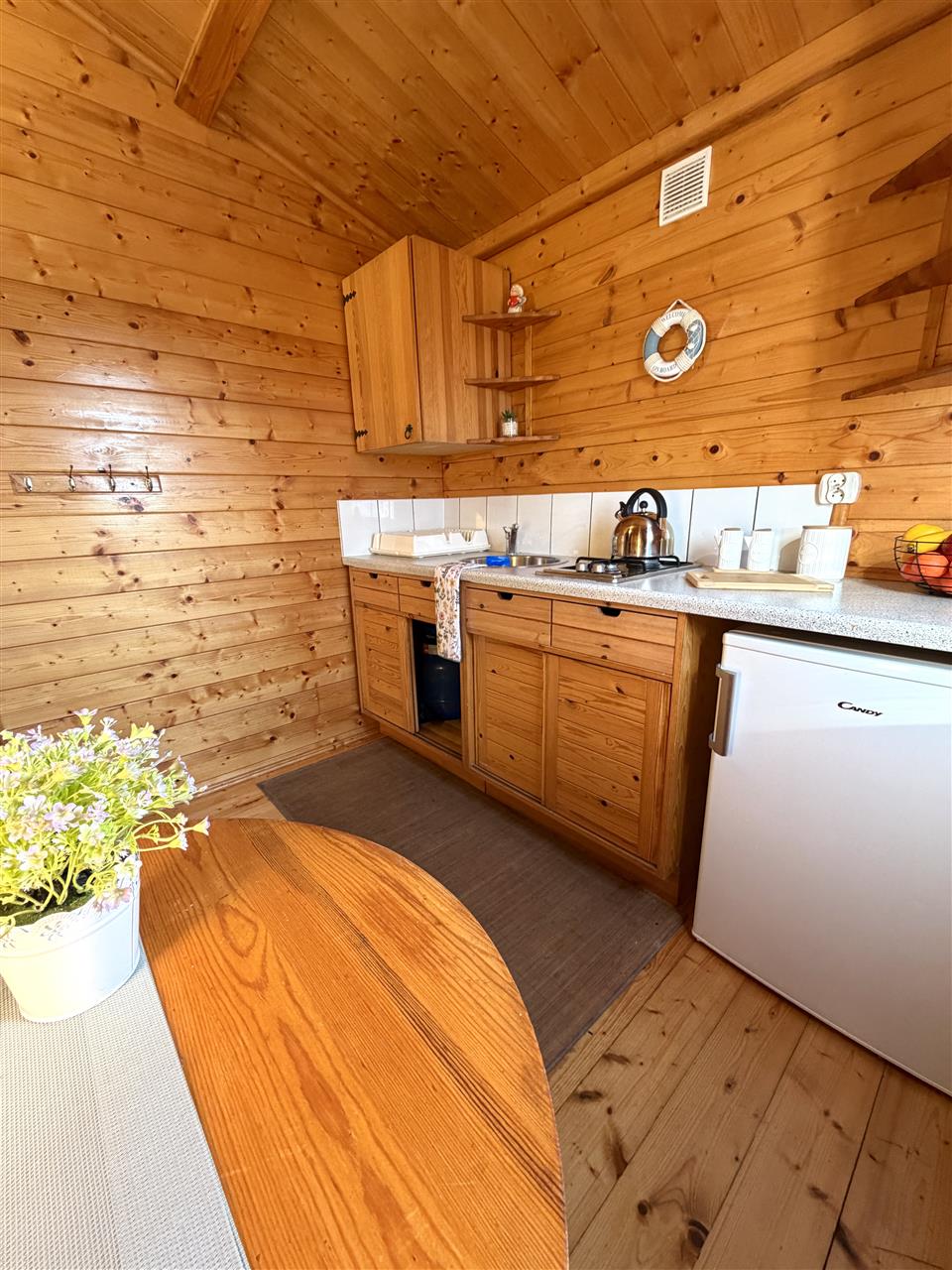 340 0 12410217 6 70 - Strona gł&oacute;wna