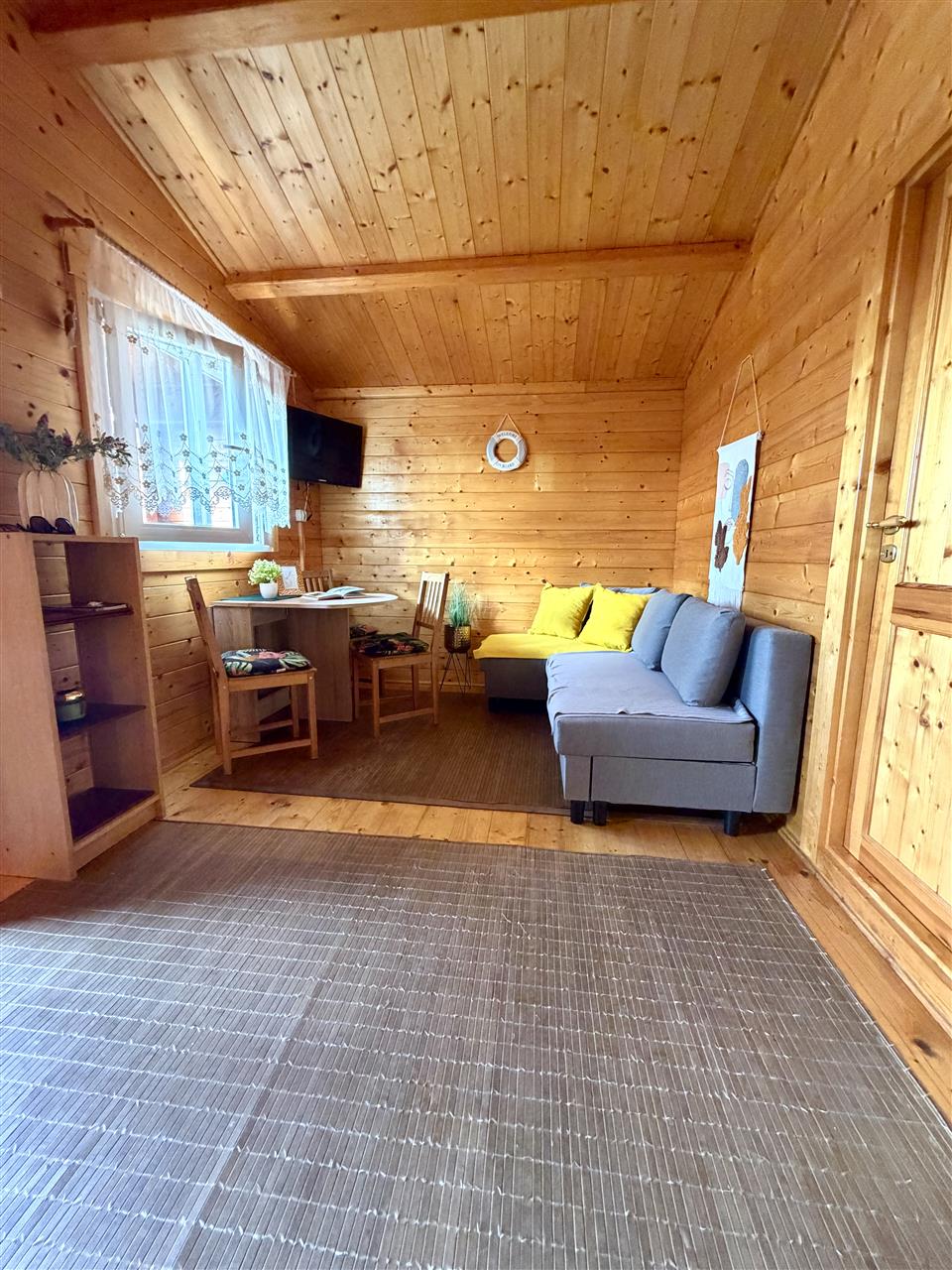 340 0 12410218 6 70 - Strona gł&oacute;wna