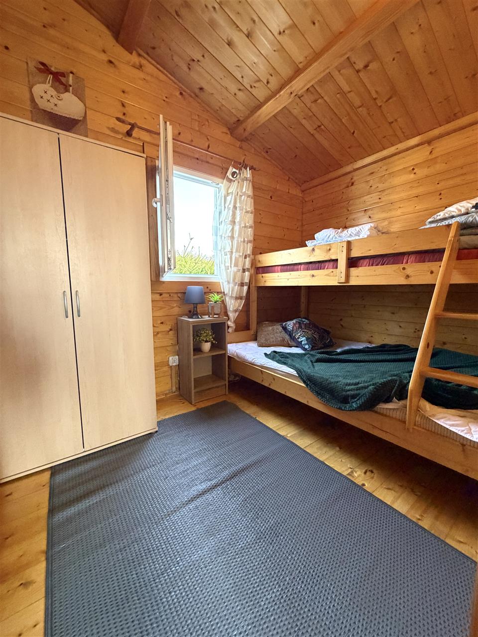 340 0 12410221 5 70 - Strona gł&oacute;wna