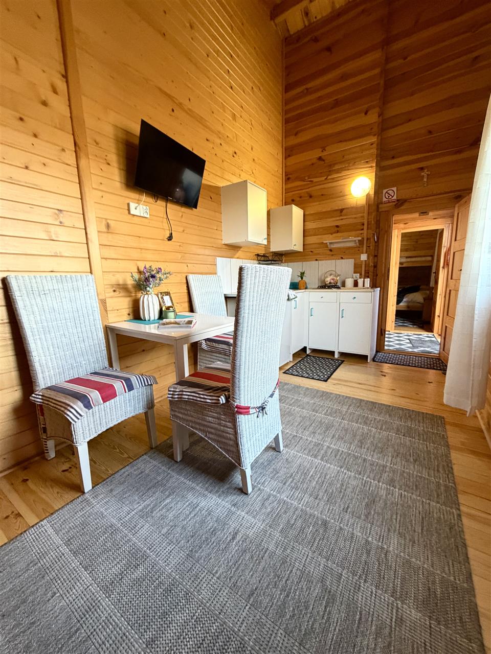 340 0 12410224 7 70 - Strona gł&oacute;wna