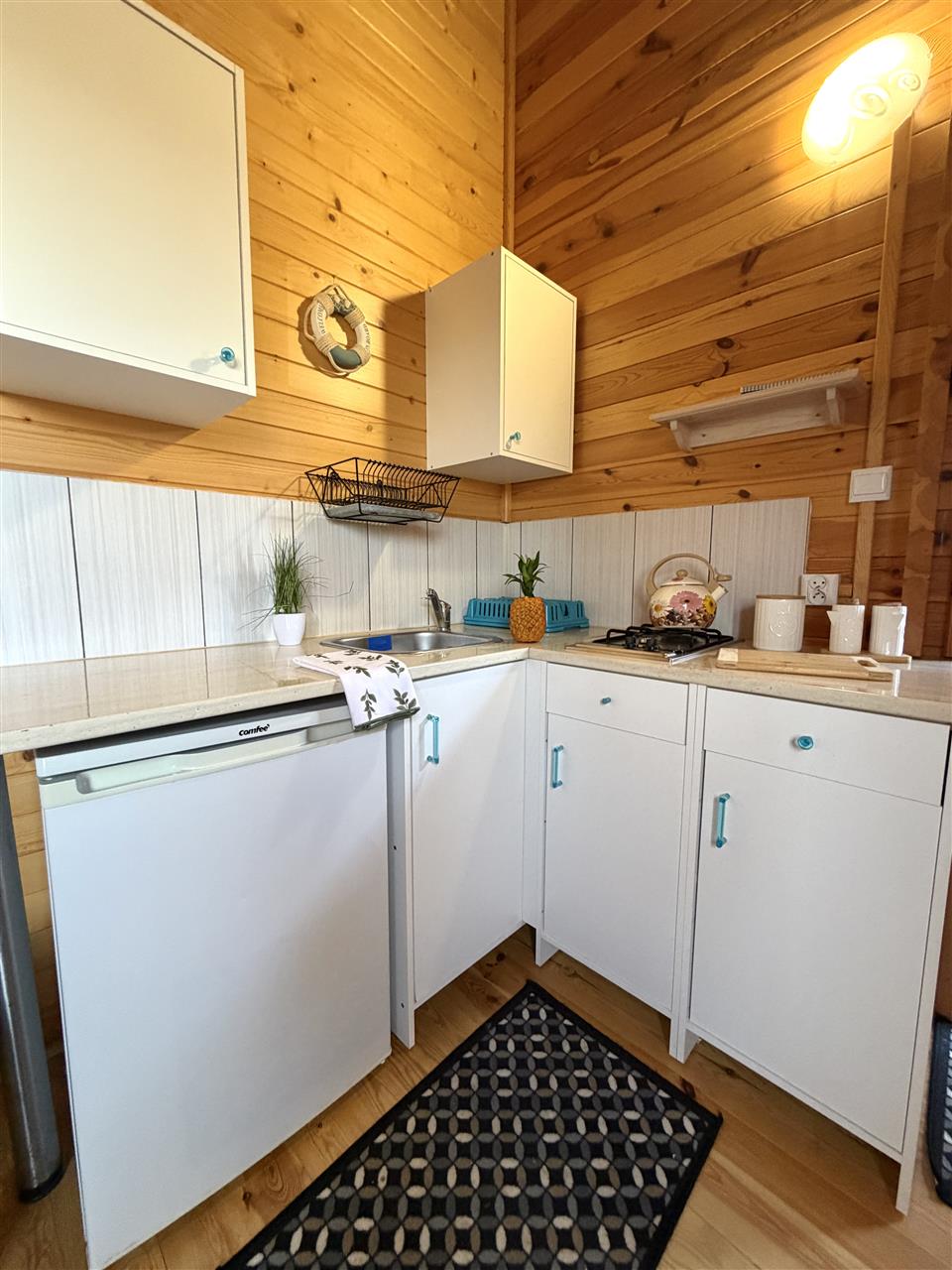 340 0 12410225 6 70 - Strona gł&oacute;wna