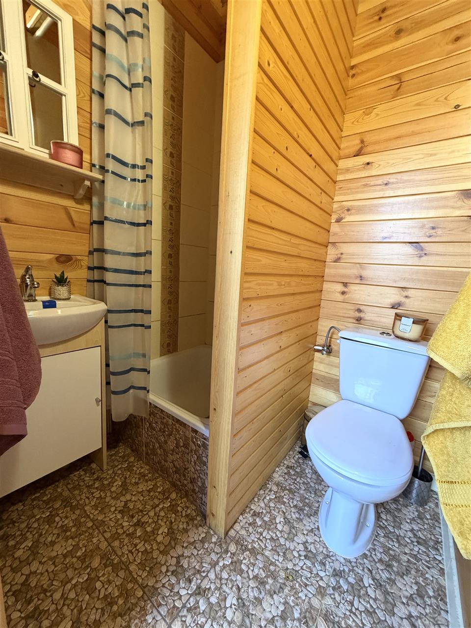 340 0 12410226 6 70 - Strona gł&oacute;wna