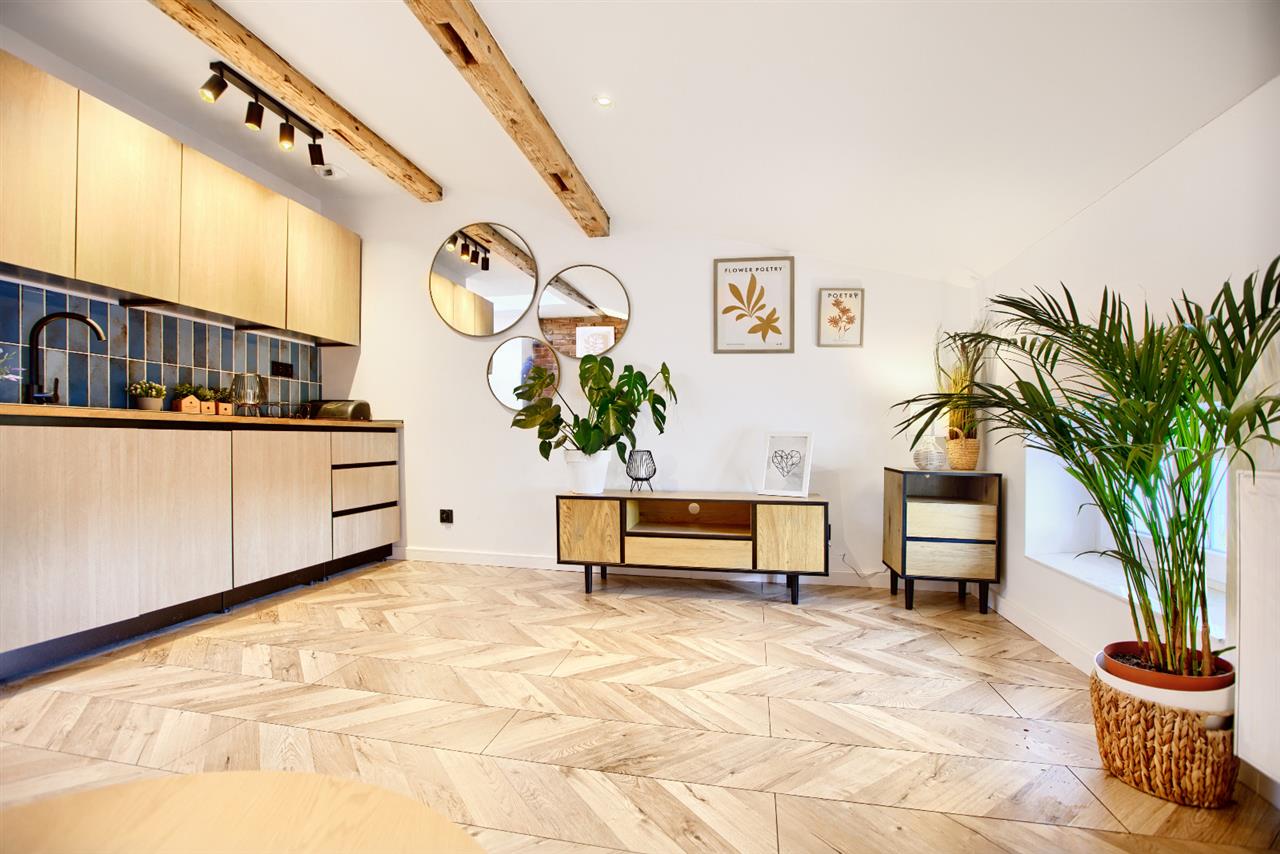 340 0 12410659 5 35 - Lista ofert