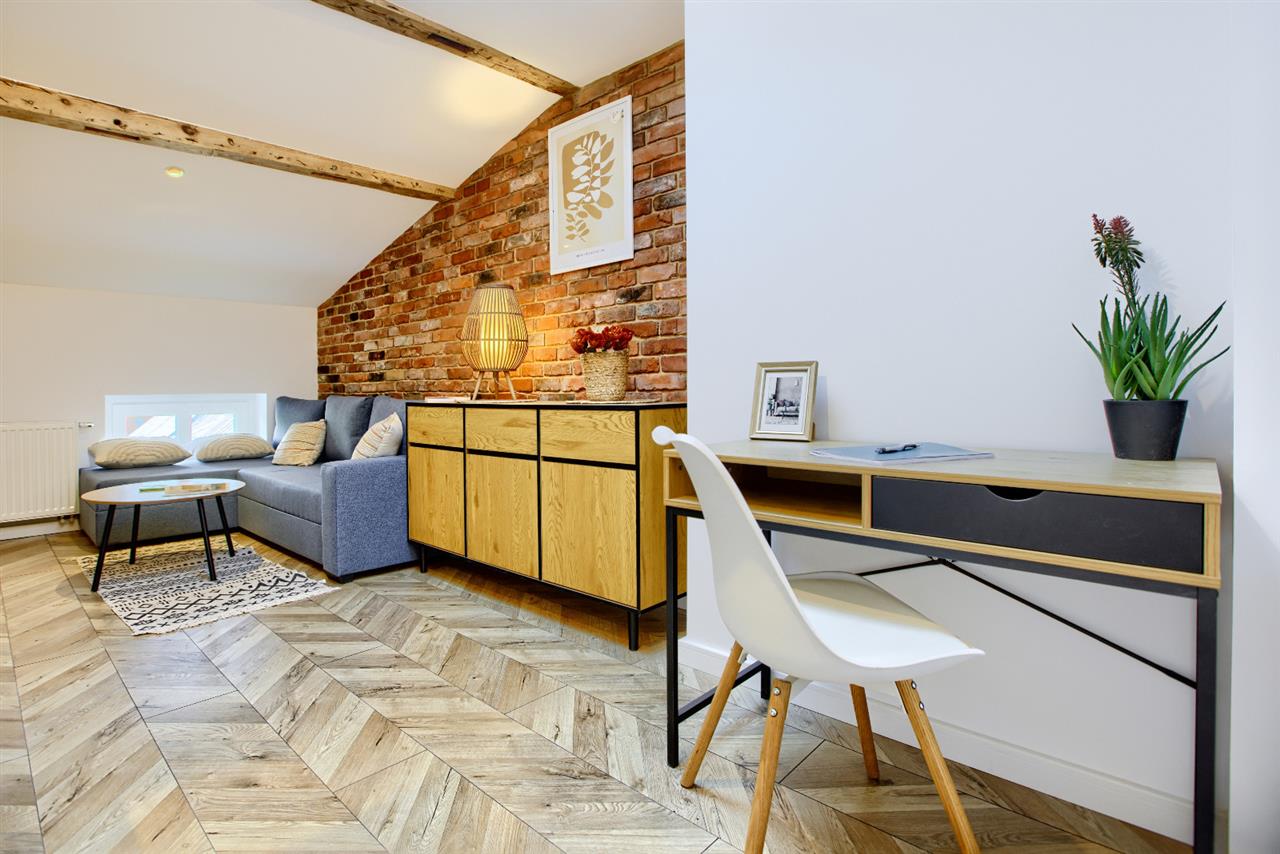 340 0 12410660 4 35 - Lista ofert