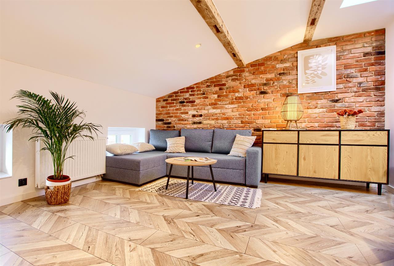 340 0 12410661 6 35 - Lista ofert