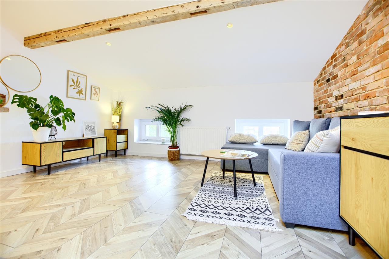 340 0 12410663 2 35 - Lista ofert