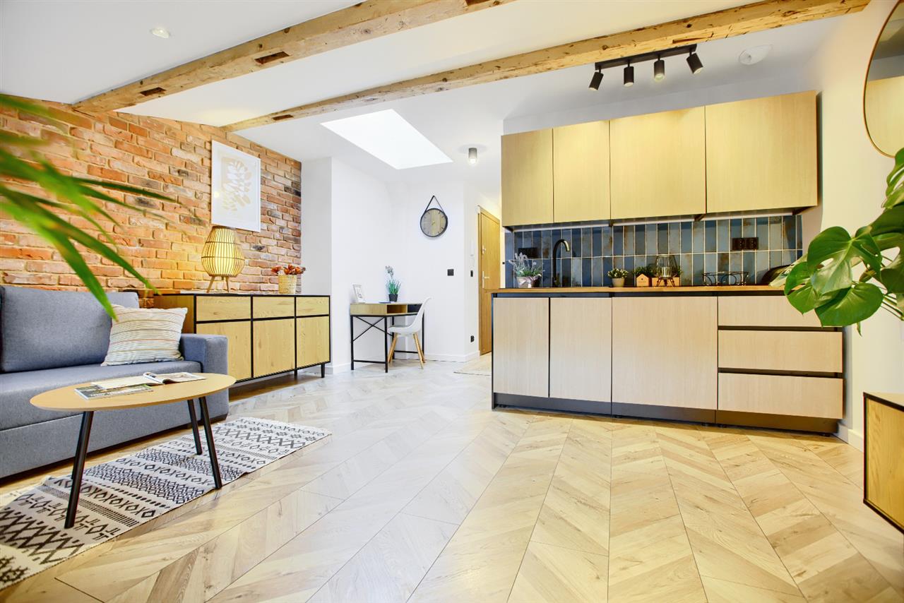 340 0 12410665 0 35 - Lista ofert