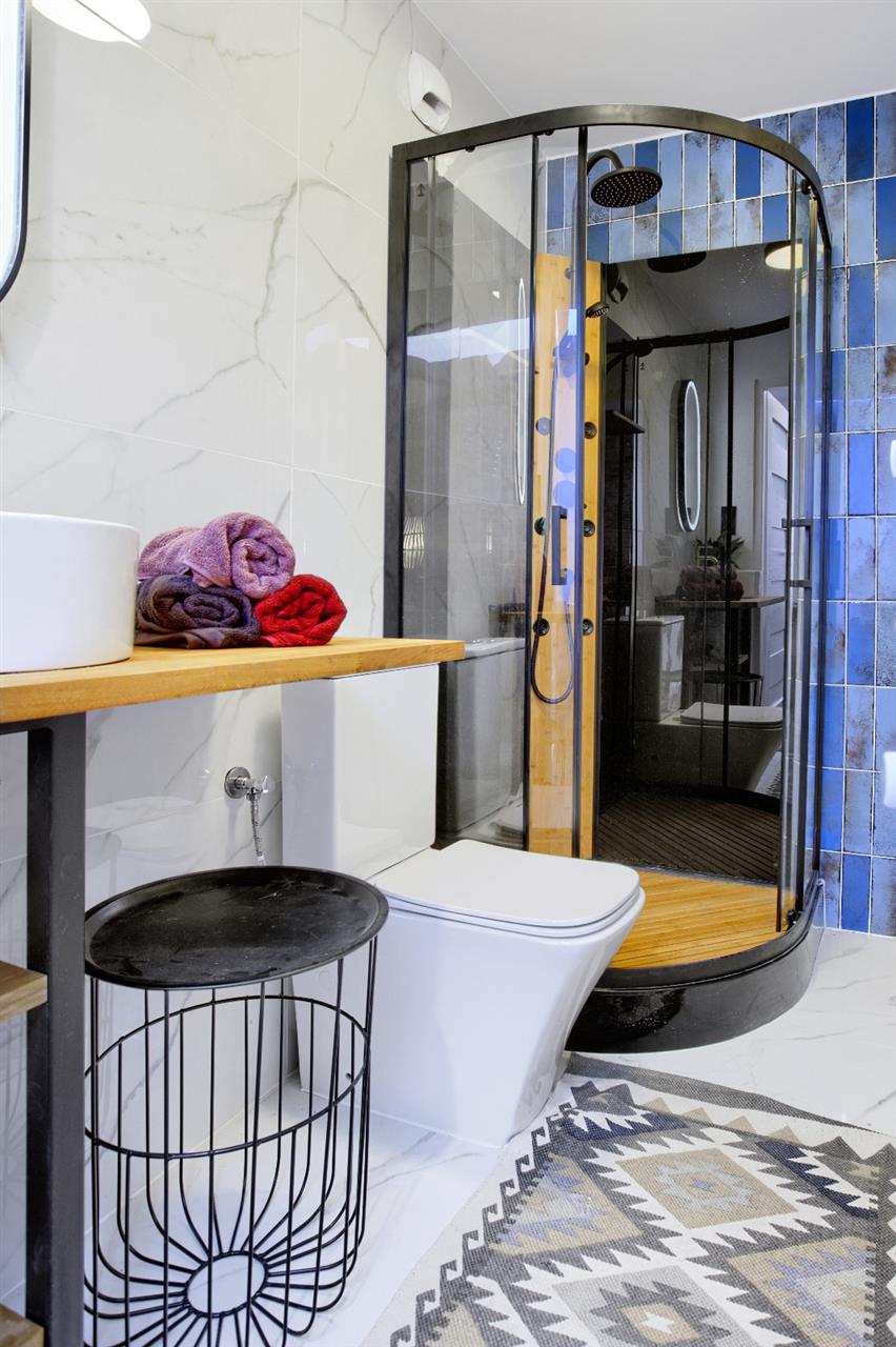 340 0 12410666 0 35 - Lista ofert