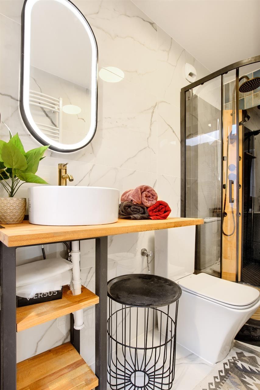 340 0 12410667 0 35 - Lista ofert