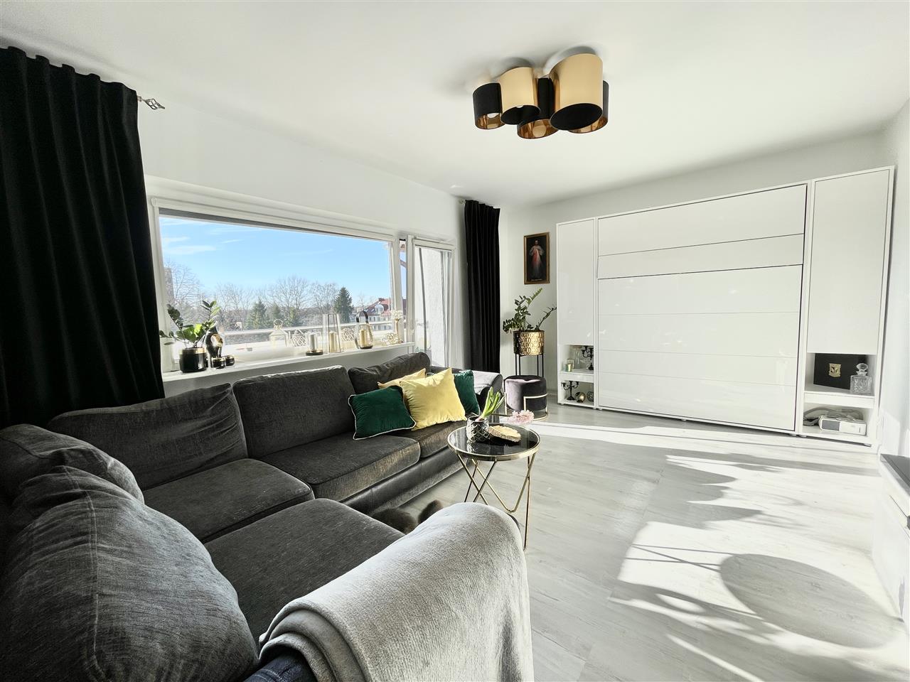 340 0 12410698 0 182 - Lista ofert