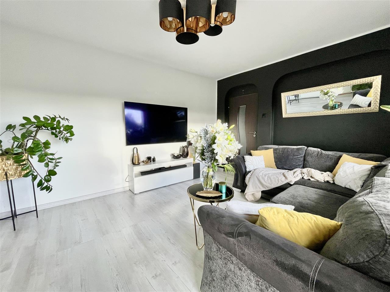 340 0 12410699 0 182 - Lista ofert