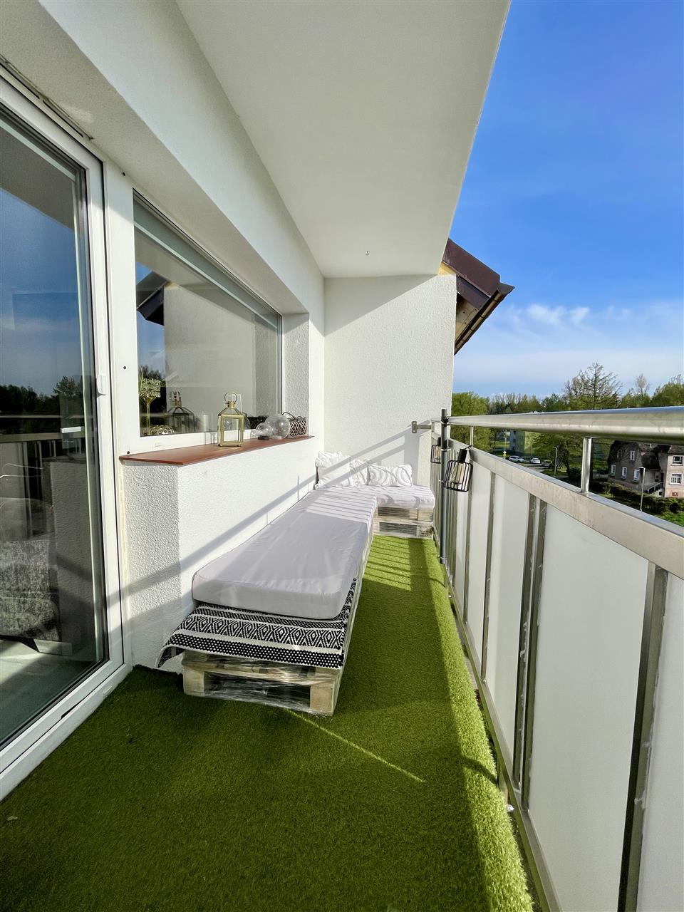 340 0 12410700 0 182 - Lista ofert