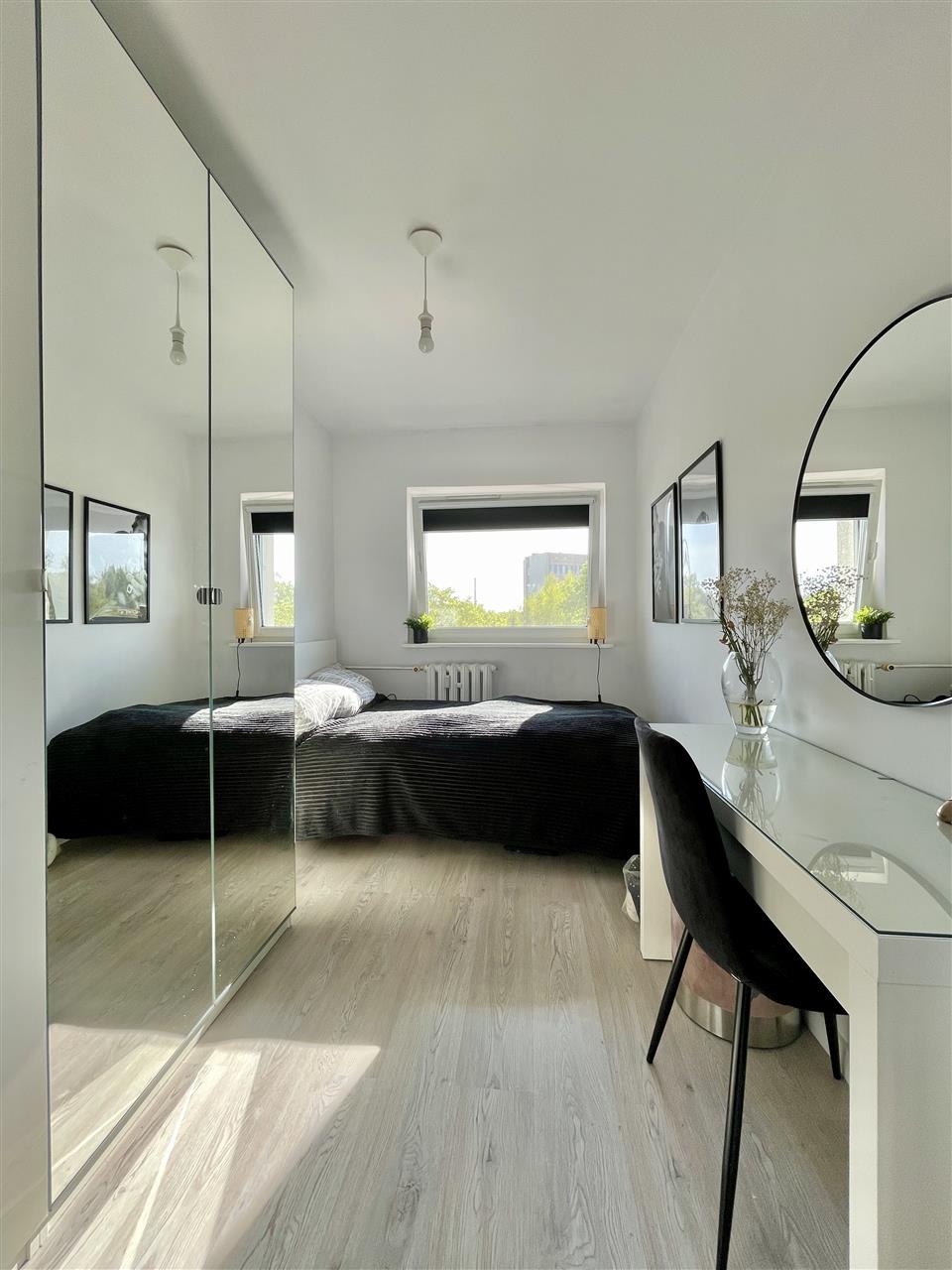 340 0 12410701 0 182 - Lista ofert