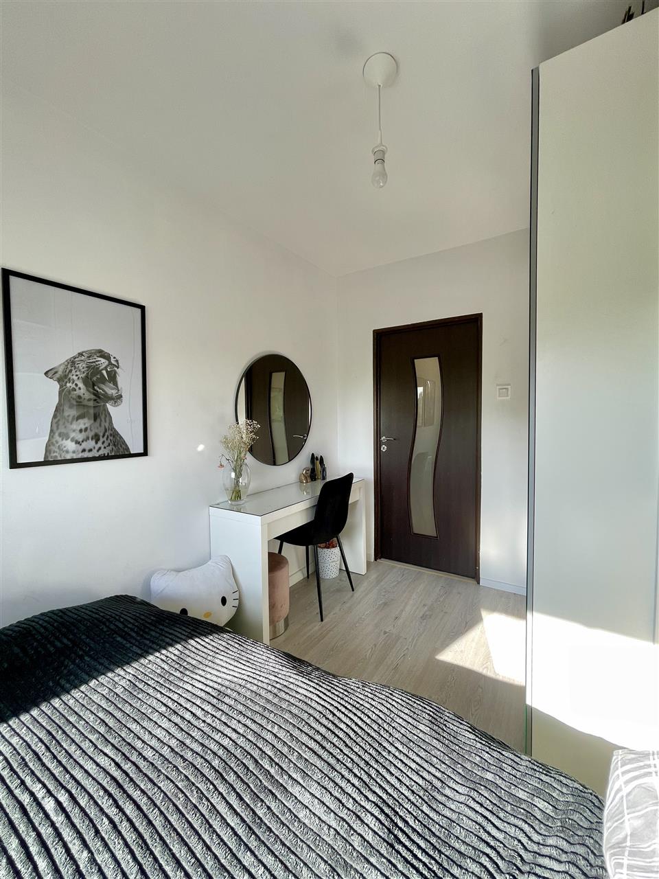 340 0 12410702 0 182 - Lista ofert