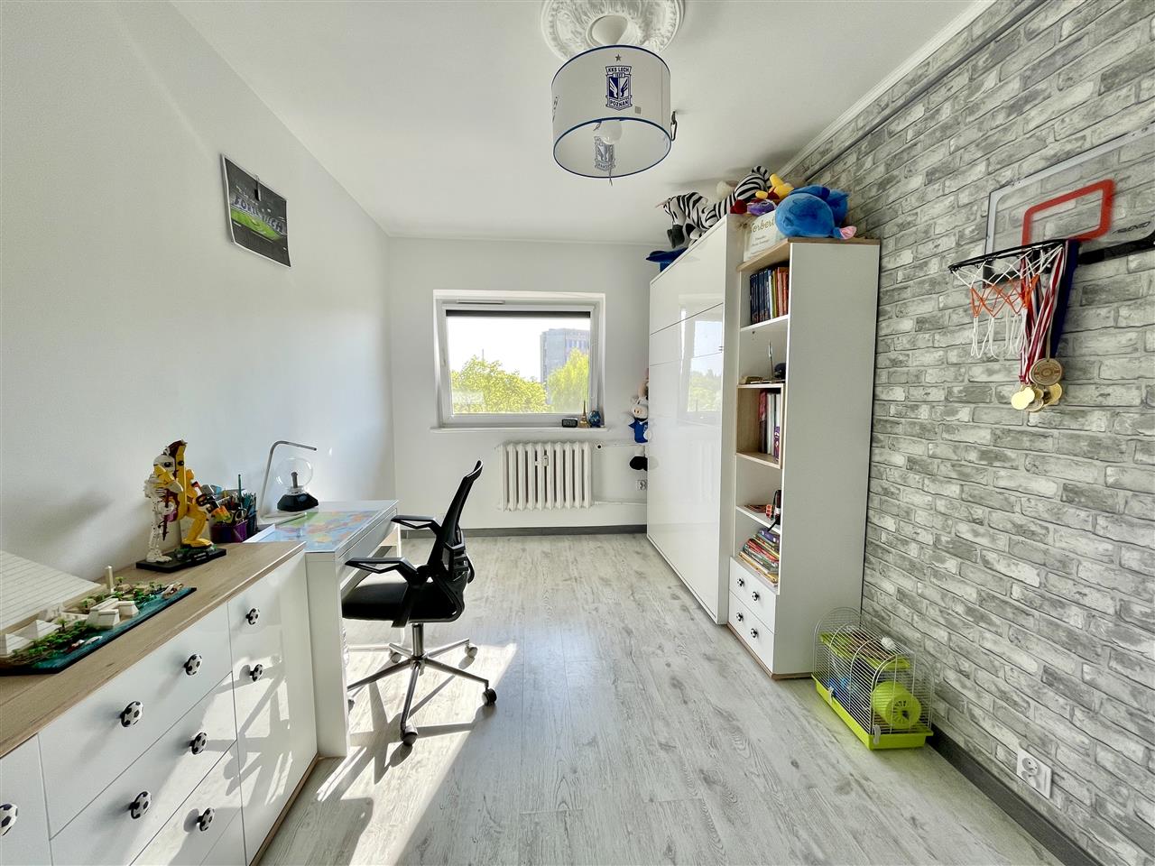 340 0 12410703 0 182 - Lista ofert