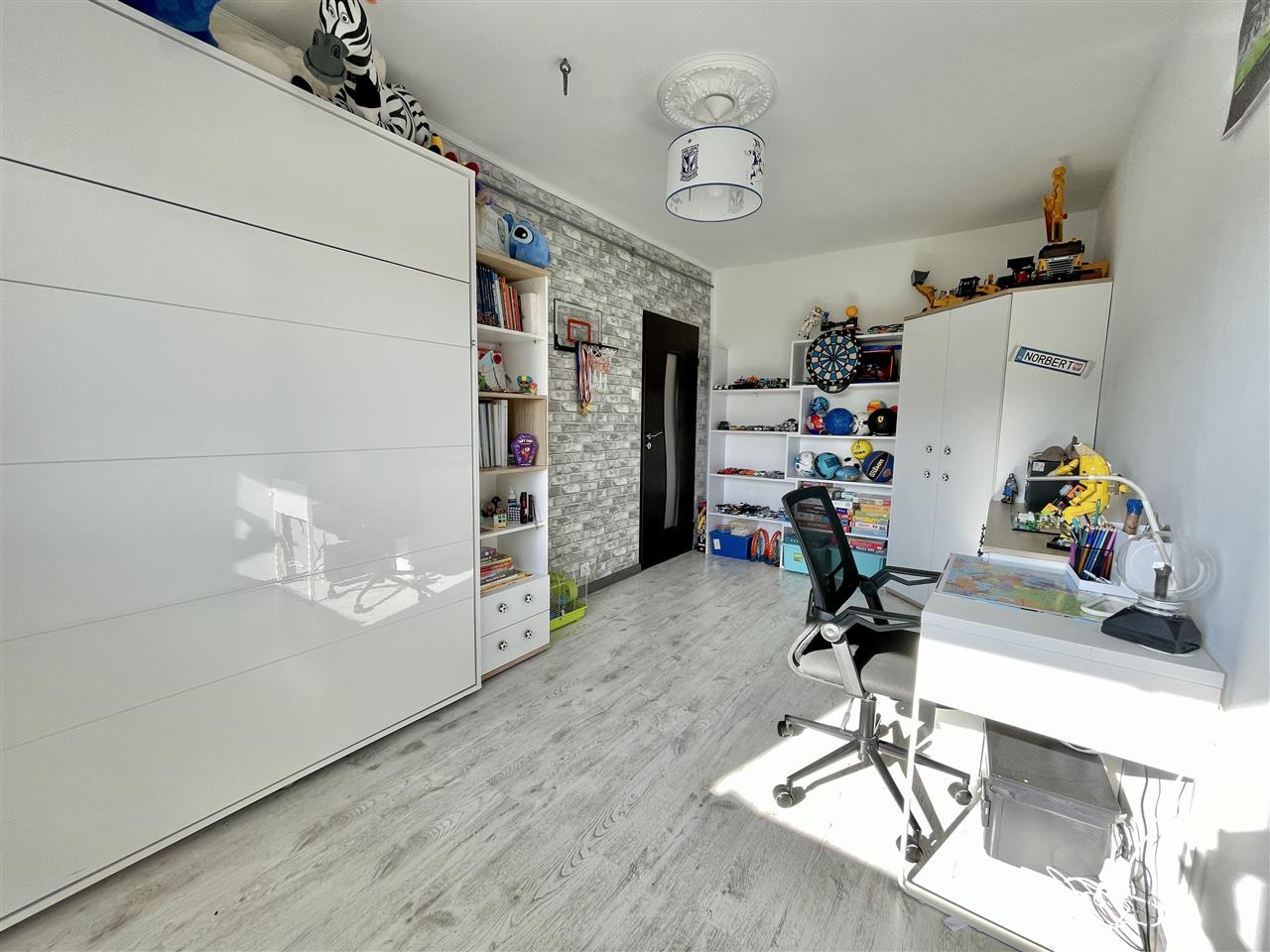 340 0 12410704 0 181 - Lista ofert