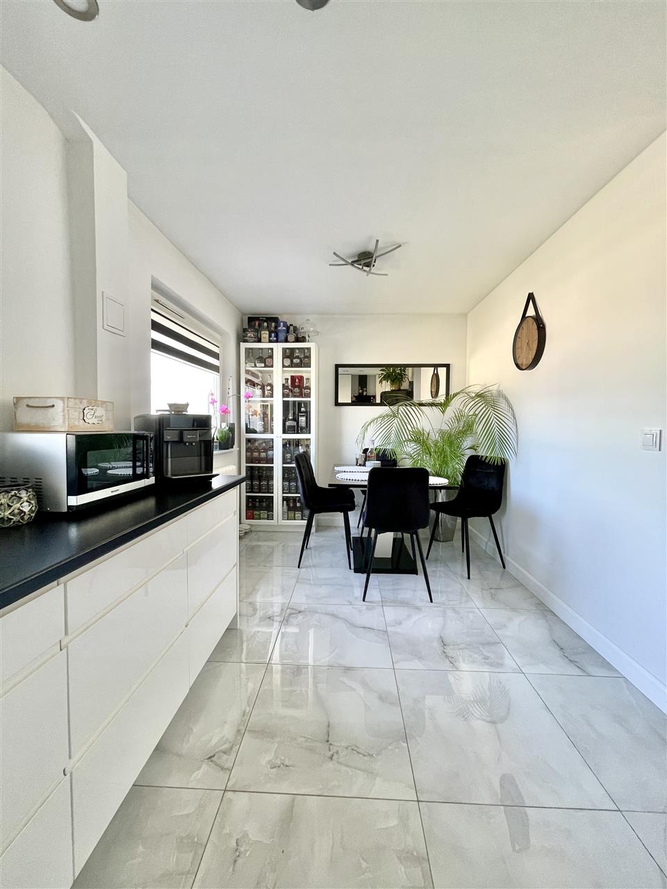 340 0 12410706 0 182 - Lista ofert