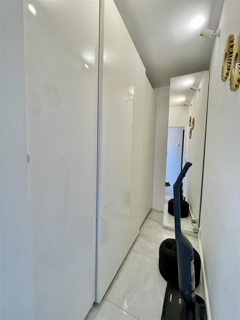 340 0 12410707 0 181 - Lista ofert