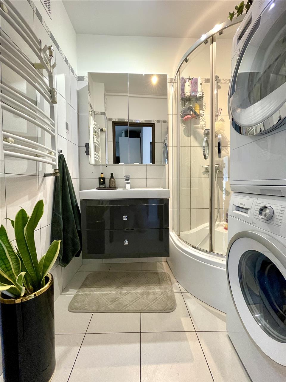 340 0 12410708 0 182 - Lista ofert