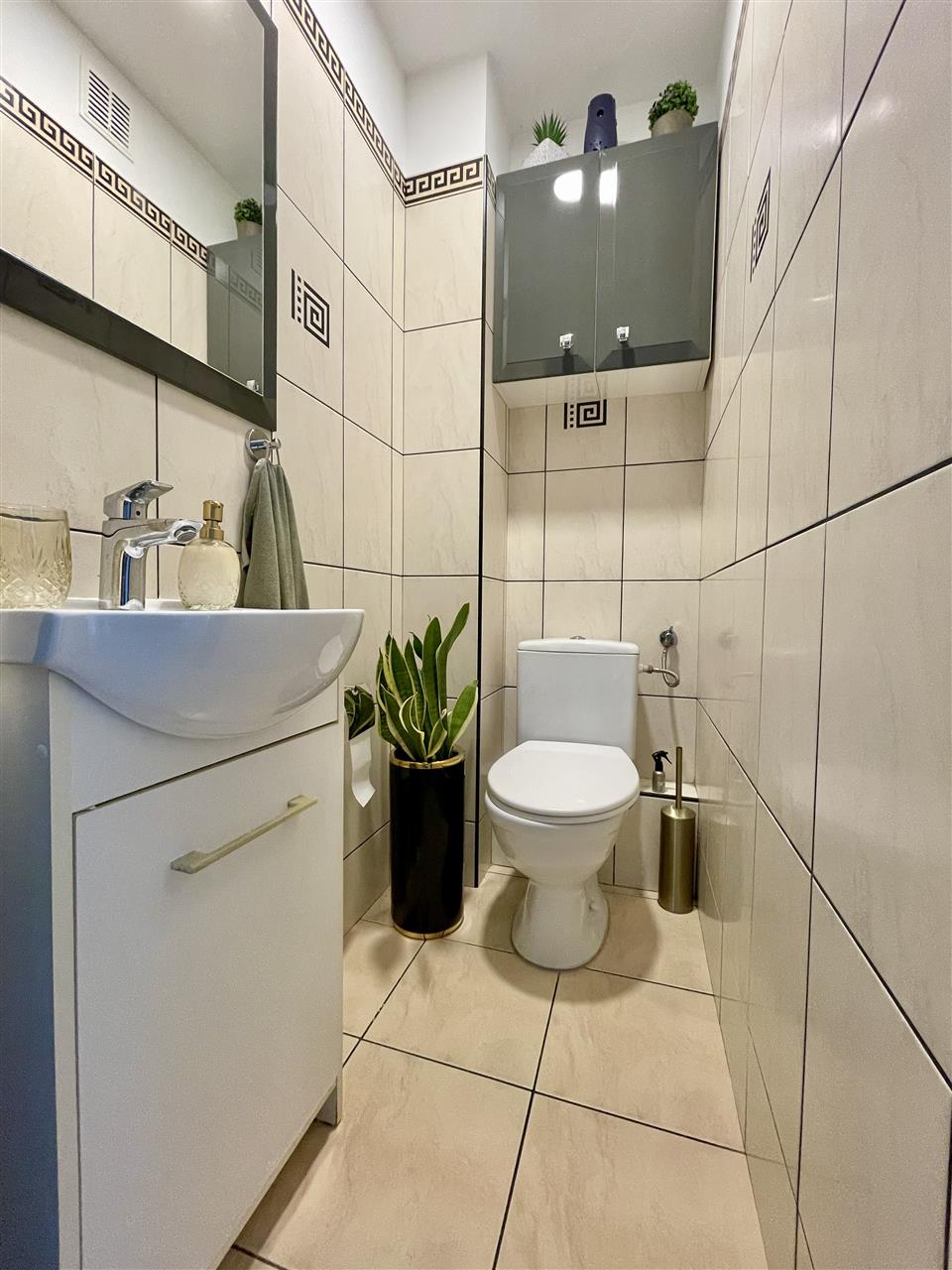 340 0 12410709 0 181 - Lista ofert