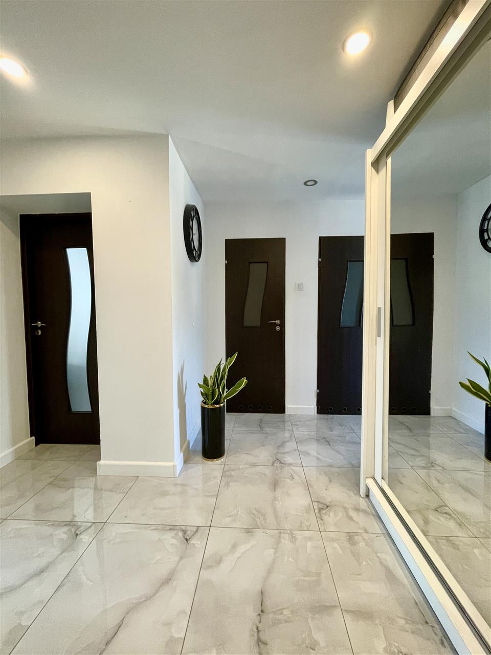 340 0 12410710 0 182 - Lista ofert