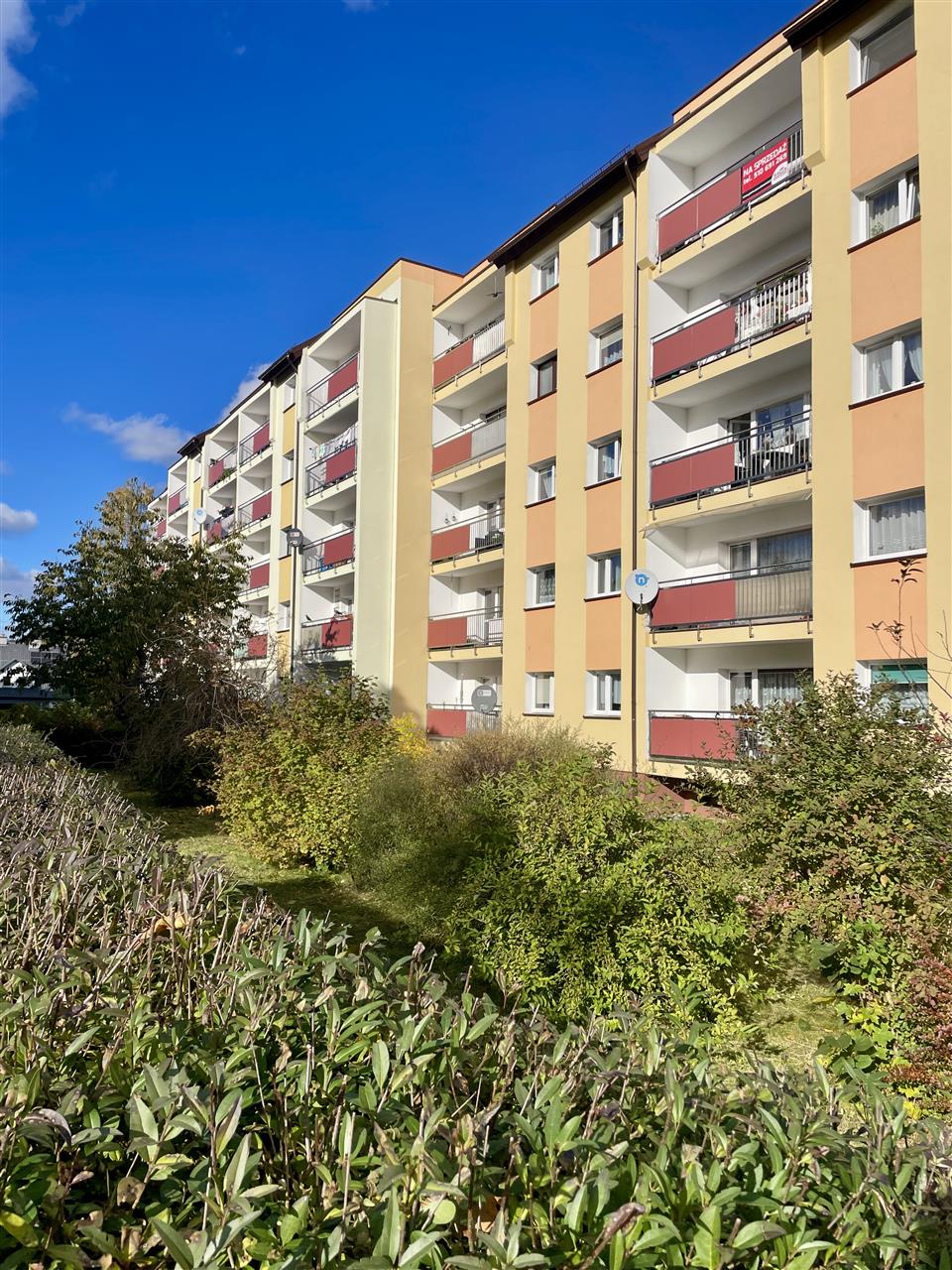 340 0 12410711 0 181 - Lista ofert