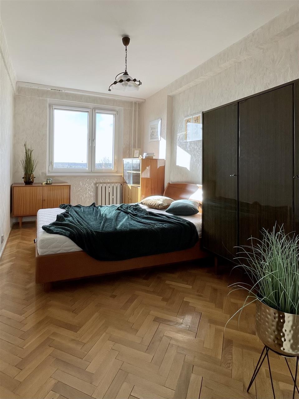 340 0 12412424 0 45 - Strona gł&oacute;wna